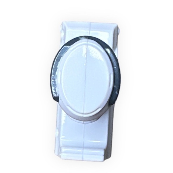 Nerf N-Strike Retaliator Pistol Grip - Picture 4 of 4